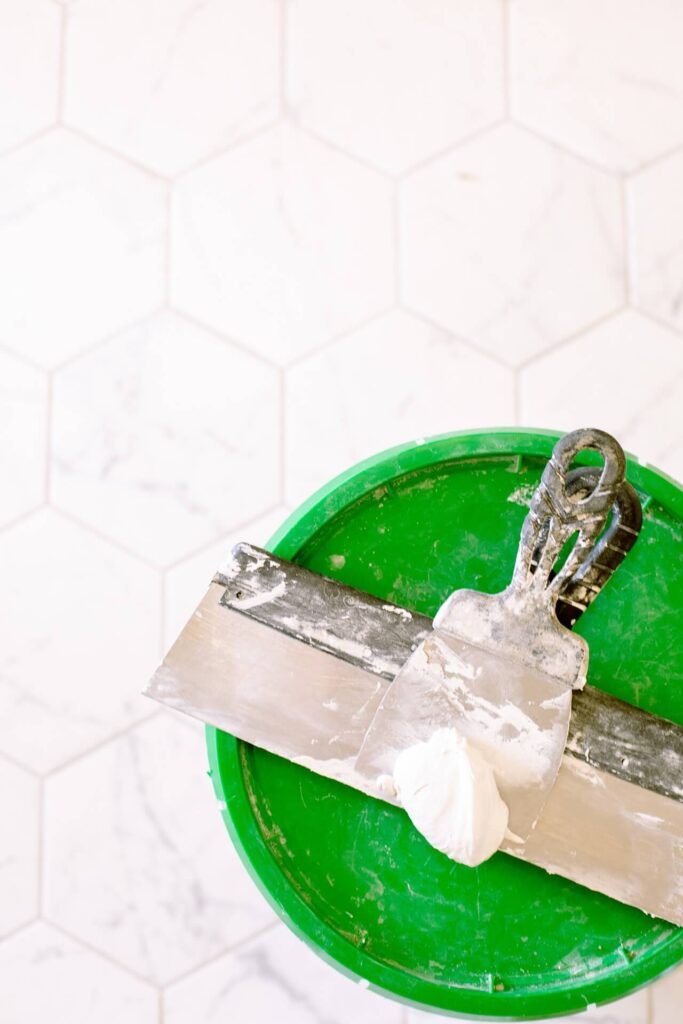 https://www.organichomeservice.com/wp-content/uploads/2022/02/Tile-and-Grout-Cleaning-Dallas-683x1024.jpg